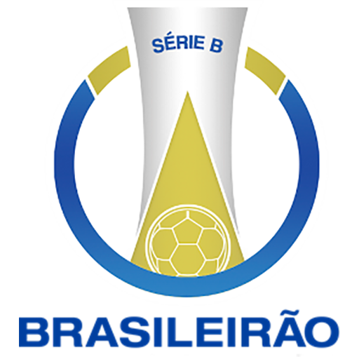 Campeonato Brasileiro Série B