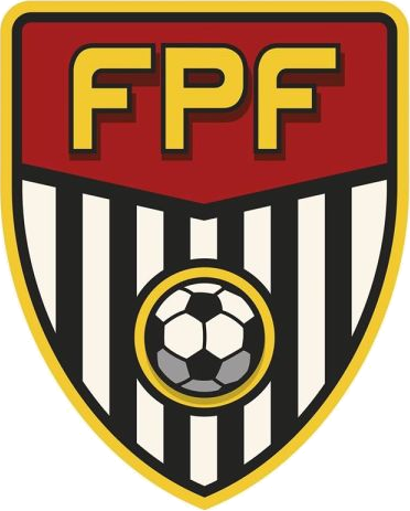 API Futebol - Campeonato Paulista Feminino 2023 - Semi Final