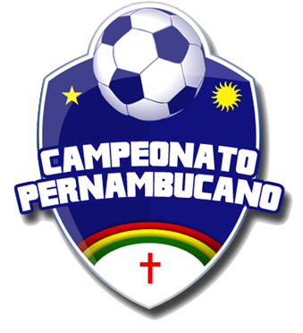 Campeonato Pernambucano