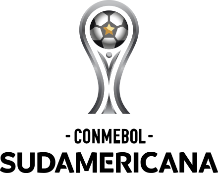 Copa Sulamericana